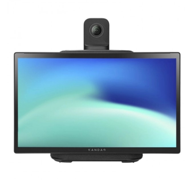 Kandao Система відеоконференції Kandao Meeting Ultra