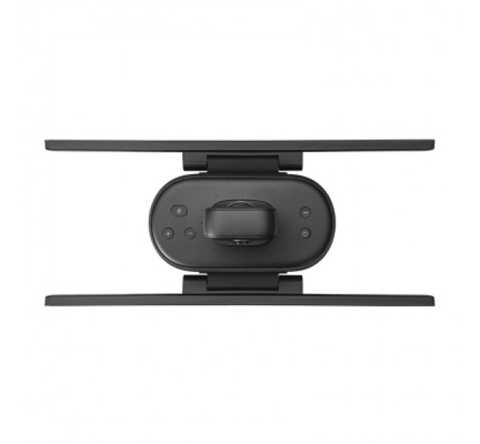 Kandao Система відеоконференції Kandao Meeting Ultra