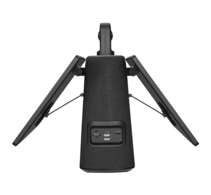 Kandao Система відеоконференції Kandao Meeting Ultra