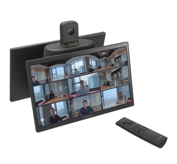 Kandao Система відеоконференції Kandao Meeting Ultra