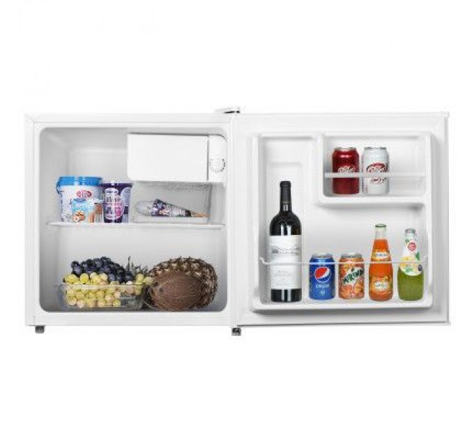 Ardesto Холодильник Ardesto DFM-50W