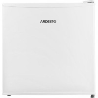 Холодильник Ardesto DFM-50W