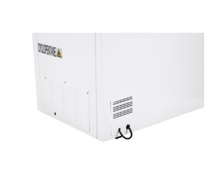 Ardesto Морозильна скриня Ardesto FRM-145ECM