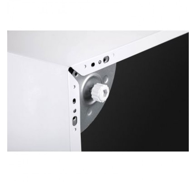 Ardesto Морозильна скриня Ardesto FRM-145ECM