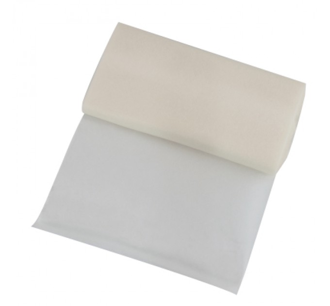 Buromax Серветки Buromax JOBMAX Wet wipes for DISPLAYS 100pcs, plastic pouch (BM.0802-01)