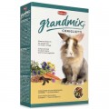 Padovan Корм для гризунів Padovan GrandMix Coniglietti для кроликів 850 г (8001254001890)