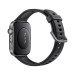 Huawei Смарт-годинник Huawei WATCH FIT 4 Black (55020EWT)
