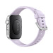 Huawei Смарт-годинник Huawei WATCH FIT 4 Purple (55020EYM)
