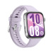 Huawei Смарт-годинник Huawei WATCH FIT 4 Purple (55020EYM)
