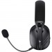 Havit Навушники Havit Fuxi-H3 Black (6939119046842)