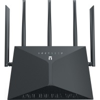 Маршрутизатор Netis NX30