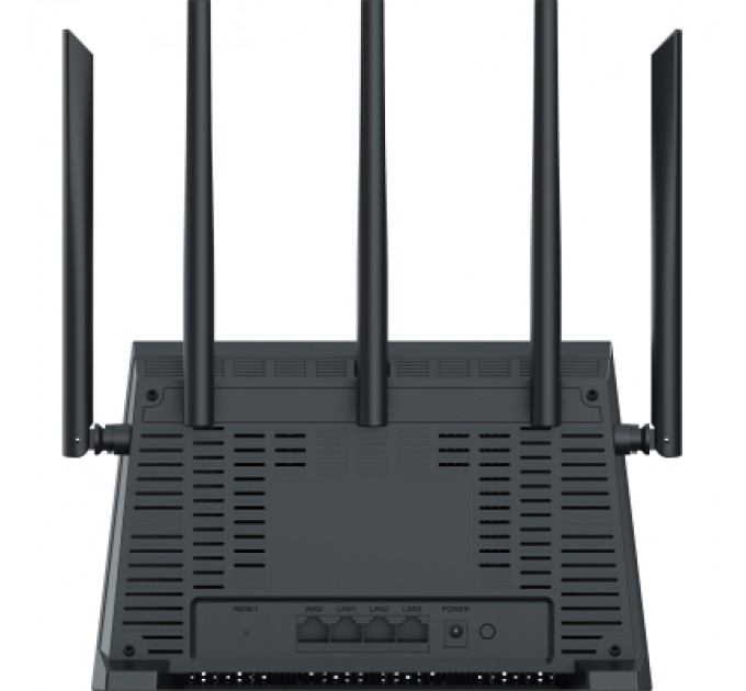 Netis Маршрутизатор Netis NX30