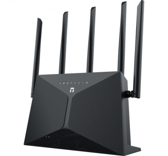 Netis Маршрутизатор Netis NX30