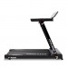 FitLogic Бігова доріжка FitLogic T720