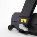 FitLogic Бігова доріжка FitLogic T720