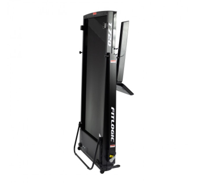 FitLogic Бігова доріжка FitLogic T720