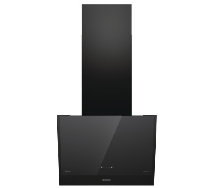 Gorenje Витяжка кухонна Gorenje WHI6SYB
