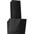Gorenje Витяжка кухонна Gorenje WHI6SYB