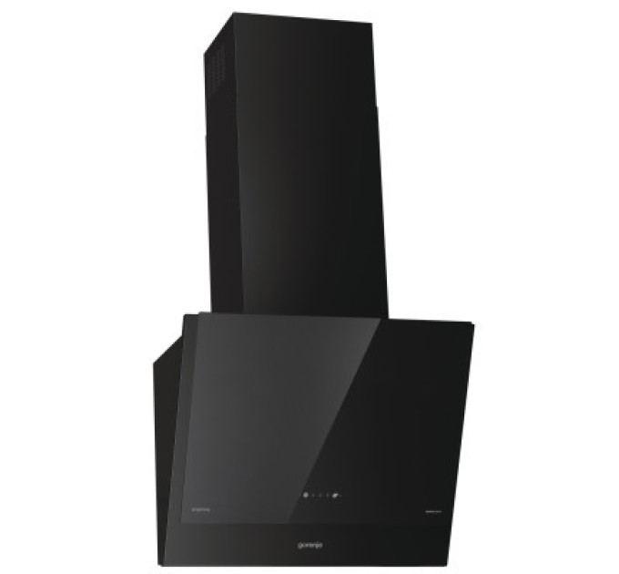 Gorenje Витяжка кухонна Gorenje WHI6SYB