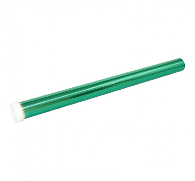 SGT Фотобарабан HP W1106 Goldengreen SGT (YADW-108)