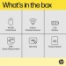 Extradigital Перехідник Apple 30-pin to VGA 0.15m Extradigital (KBA1649)