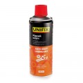 Unifix Мастило автомобільне Unifix Рідкий ключ 450 мл (951336)