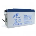 Ritar Батарея до ДБЖ Ritar AGM DC12-65, 12V-65Ah (DC12-65)