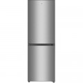Gorenje Холодильник Gorenje RK416EPS4