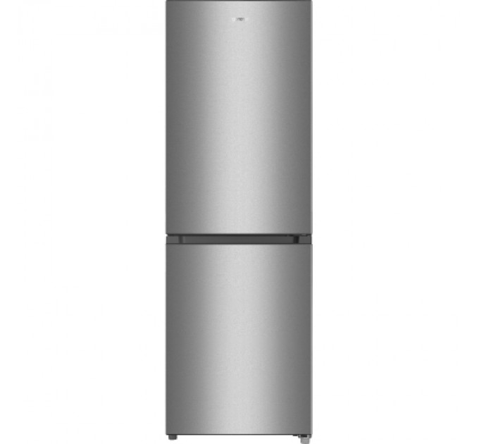 Gorenje Холодильник Gorenje RK416EPS4