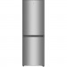 Gorenje Холодильник Gorenje RK416EPS4