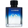 La Rive Туалетна вода La Rive Just On Time 100 мл (5901832066842)