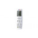 Cooper&Hunter Кондиціонер Cooper&Hunter CH-S07FTXF2-NG