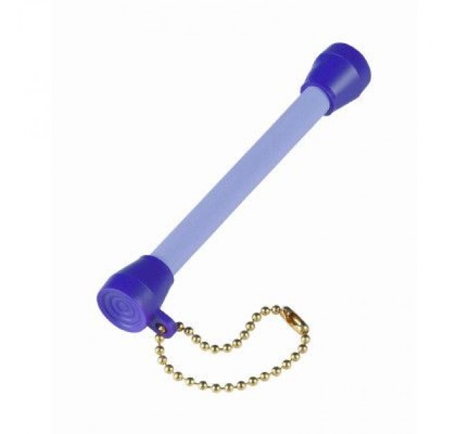 Lansky Точило Lansky Dog Bone Sharpener (LCDOG)