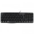 Rapoo Клавіатура Rapoo N2400 Black