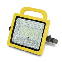 Прожектор Superfire акумуляторний LED FS11 (256121)