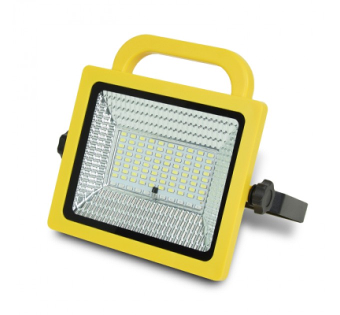 Superfire Прожектор Superfire акумуляторний LED FS11 (256121)