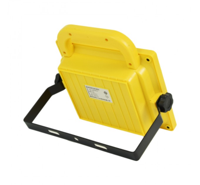 Superfire Прожектор Superfire акумуляторний LED FS11 (256121)