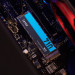 Lexar Накопичувач SSD M.2 2280 2TB NM710 Lexar (LNM710X002T-RNNNG)