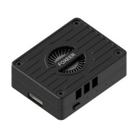 Відеопередавач (VTX) Foxeer Reaper Extreme 3W 5.8GHz 72CH (MR1831)