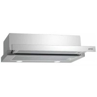 Витяжка кухонна Gorenje BHP523E10X