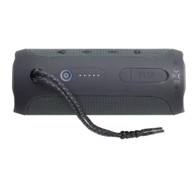 JBL Акустична система JBL Flip Essential 2 (JBLFLIPES2)
