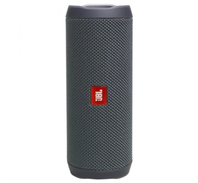 JBL Акустична система JBL Flip Essential 2 (JBLFLIPES2)