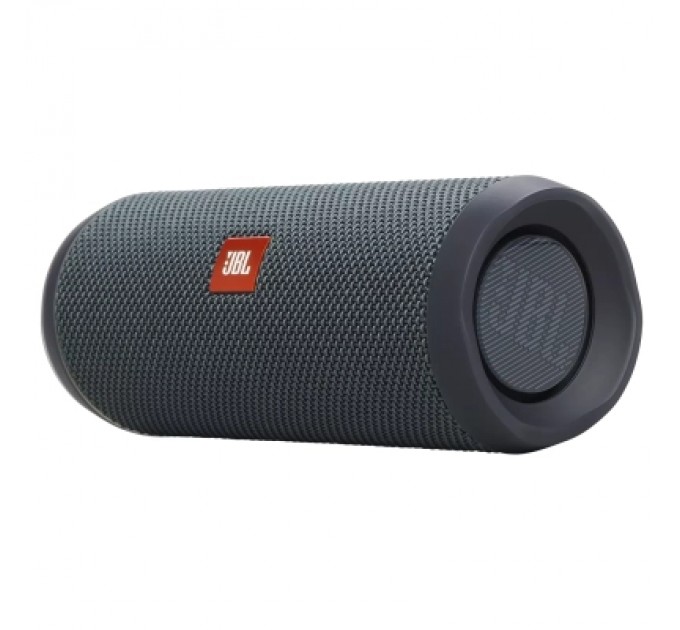 JBL Акустична система JBL Flip Essential 2 (JBLFLIPES2)
