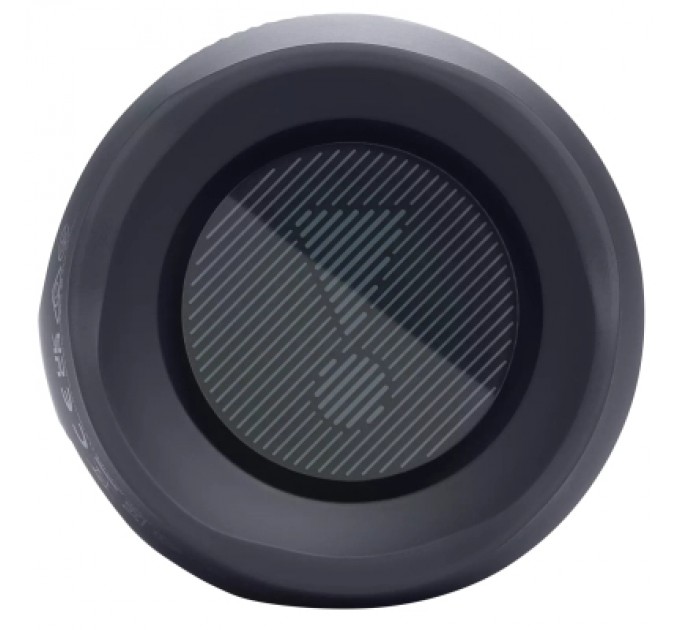 JBL Акустична система JBL Flip Essential 2 (JBLFLIPES2)