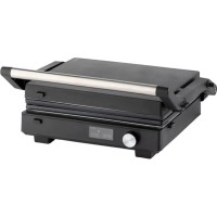 Електрогриль Gorenje GCG2000SD