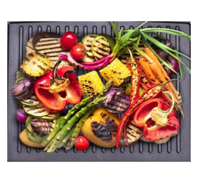 Gorenje Електрогриль Gorenje GCG2000SD