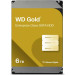 WESTERN DIGITAL Жорсткий диск 3.5" 6TB WD (WD6004FRYZ)