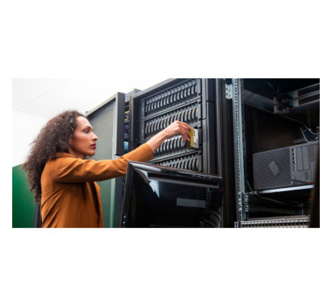 WESTERN DIGITAL Жорсткий диск 3.5" 6TB WD (WD6004FRYZ)