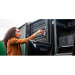 WESTERN DIGITAL Жорсткий диск 3.5" 6TB WD (WD6004FRYZ)