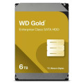 WESTERN DIGITAL Жорсткий диск 3.5" 6TB WD (WD6004FRYZ)